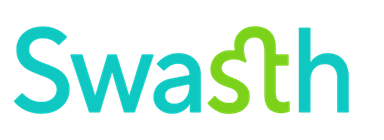 Swasth